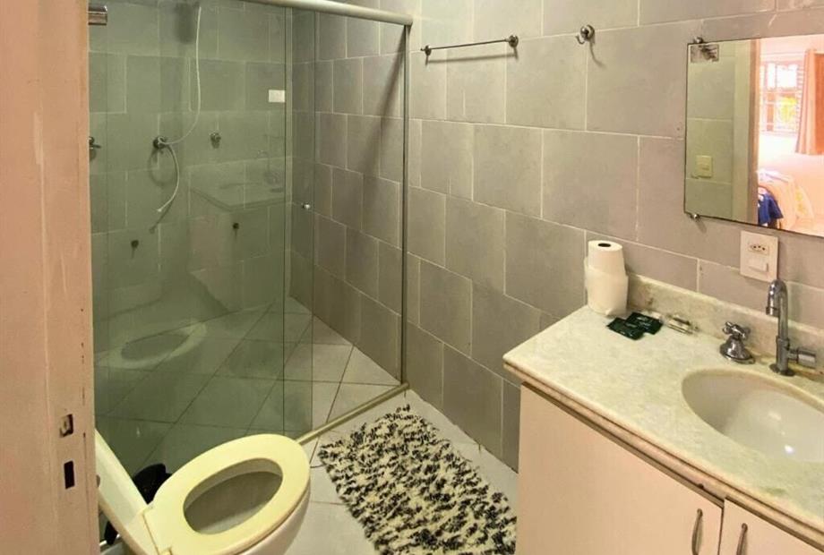 Quarto Triplo Econômico-5.jpg