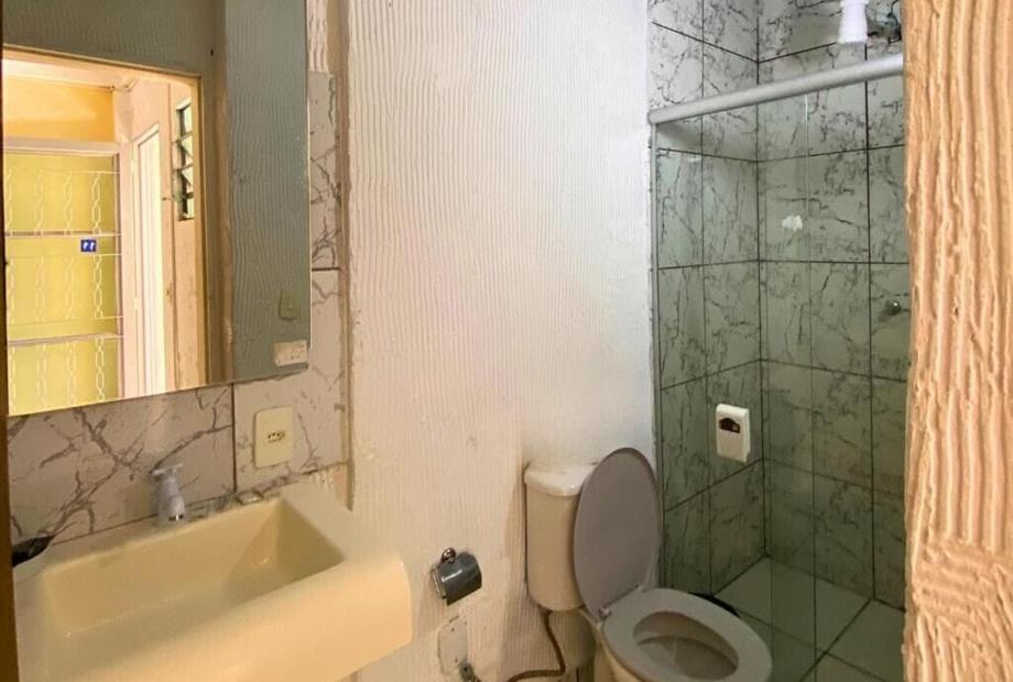 Quarto Triplo Econômico-6.jpg