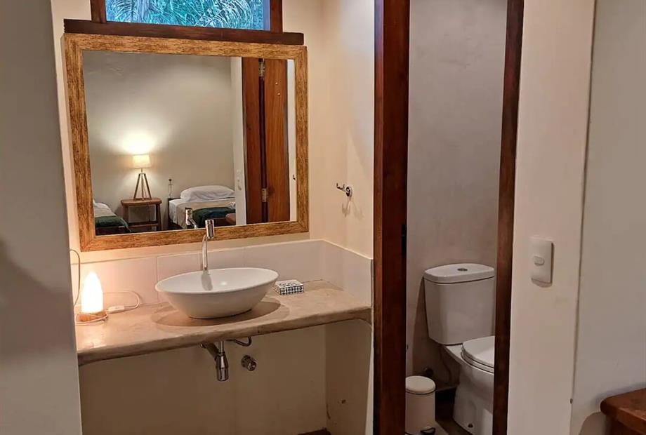 cópia de chale 8.jpg