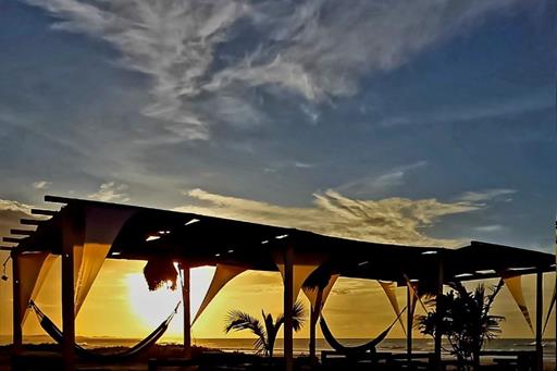 whatsapp image 2025-11-29 at 10.25.58.jpeg