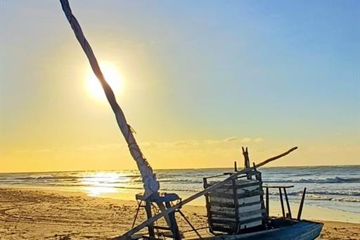 whatsapp image 2025-11-29 at 10.23.41.jpeg