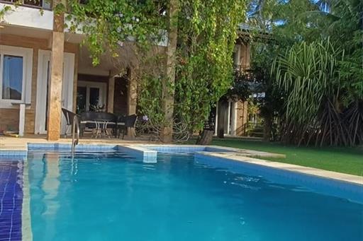 whatsapp image 2025-11-29 at 10.24.53.jpeg