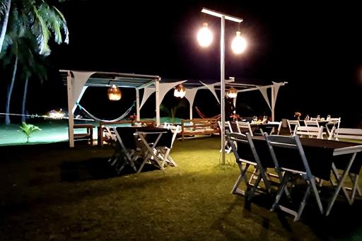 whatsapp image 2025-11-29 at 10.22.07 (1).jpeg