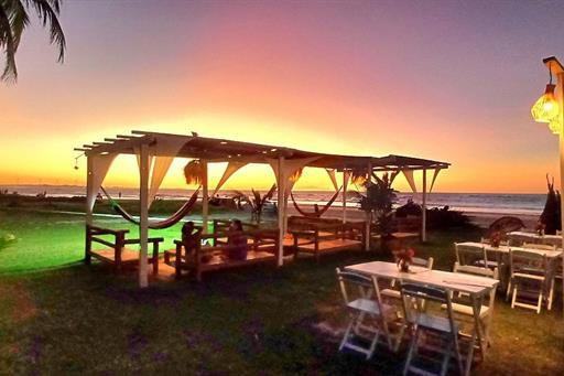 whatsapp image 2025-11-29 at 10.23.22 (2).jpeg