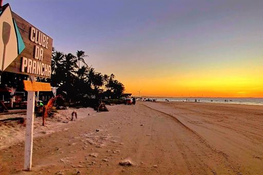 whatsapp image 2025-11-29 at 10.23.22.jpeg