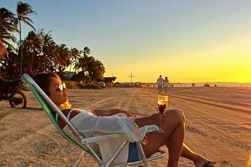 whatsapp image 2025-11-29 at 10.22.46.jpeg