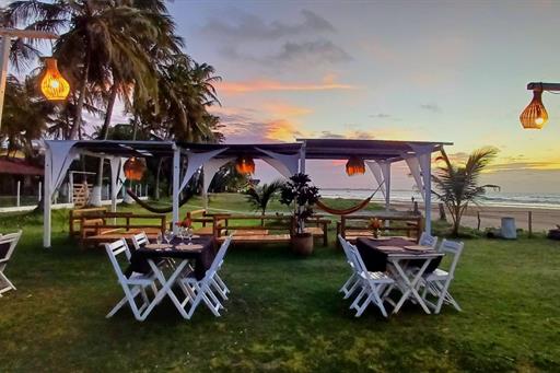 whatsapp image 2025-11-29 at 10.22.09 (1).jpeg