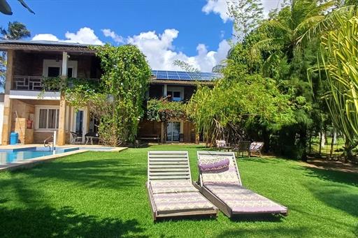 whatsapp image 2025-11-29 at 10.22.07 (5).jpeg