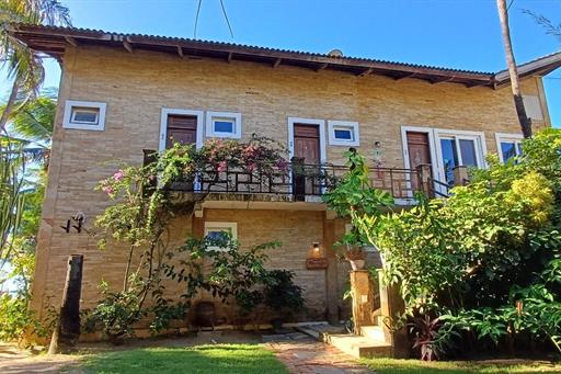 whatsapp image 2025-11-29 at 10.23.23.jpeg