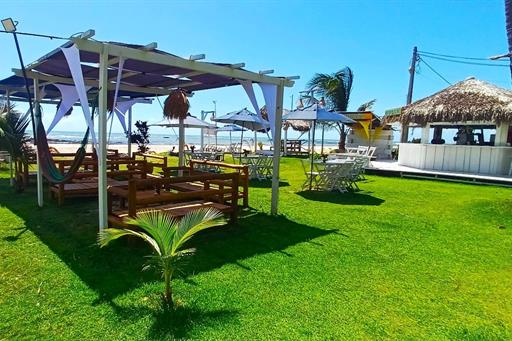 whatsapp image 2025-11-29 at 10.25.56.jpeg