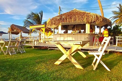 whatsapp image 2025-11-29 at 10.25.57 (1).jpeg