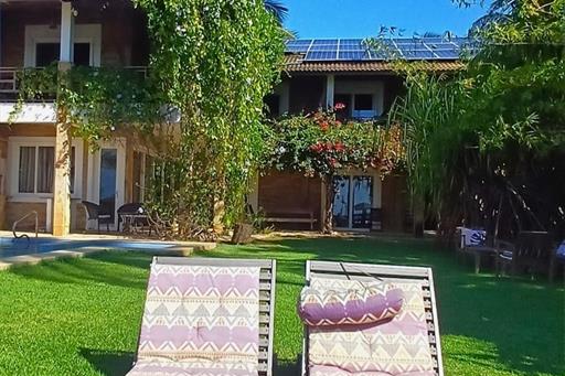 whatsapp image 2025-11-29 at 10.25.53.jpeg