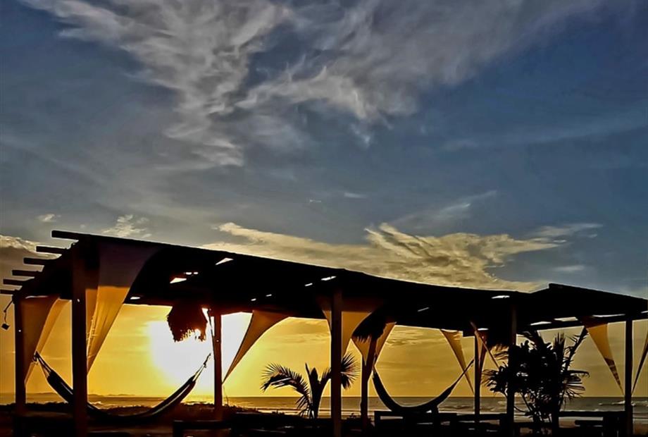 whatsapp image 2025-11-29 at 10.25.58.jpeg