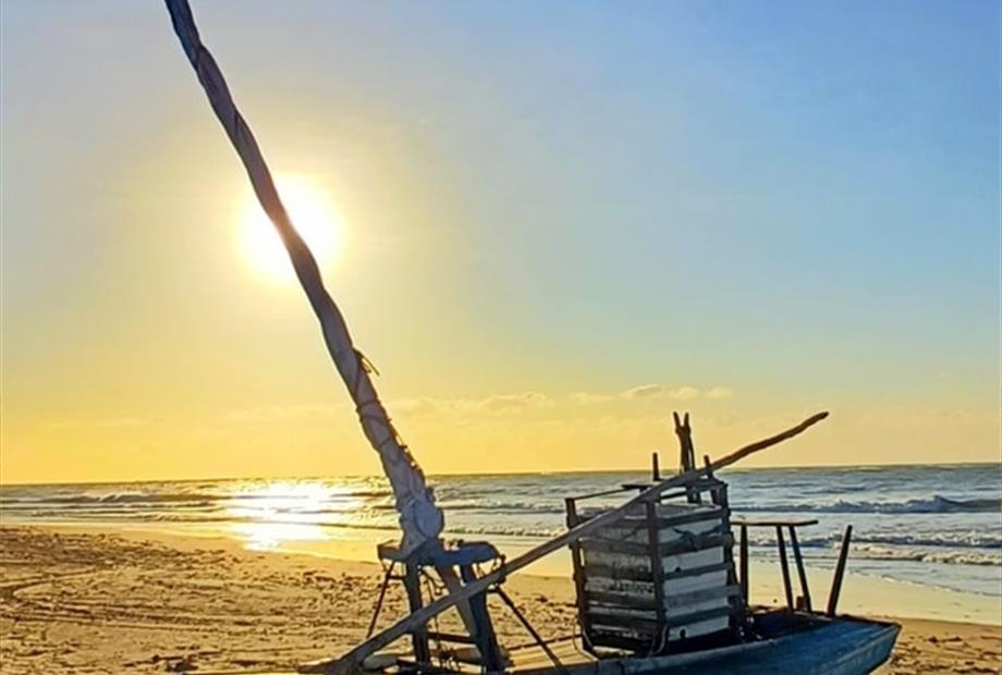 whatsapp image 2025-11-29 at 10.23.41.jpeg