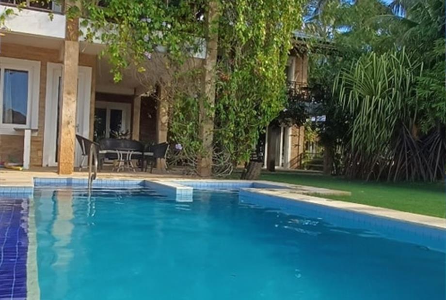 whatsapp image 2025-11-29 at 10.24.53.jpeg