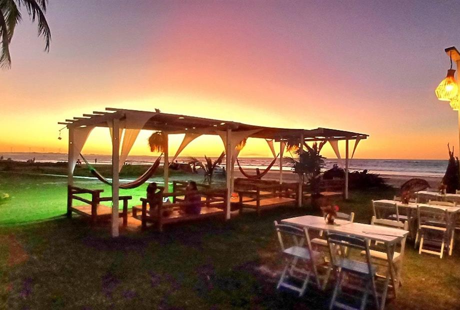 whatsapp image 2025-11-29 at 10.23.22 (2).jpeg