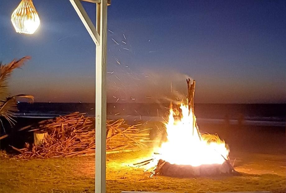 whatsapp image 2025-11-29 at 10.23.38.jpeg