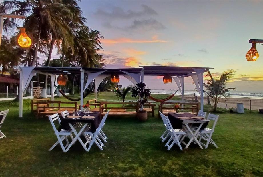 whatsapp image 2025-11-29 at 10.22.09 (1).jpeg