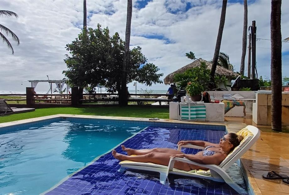 whatsapp image 2025-11-29 at 10.22.46 (1).jpeg