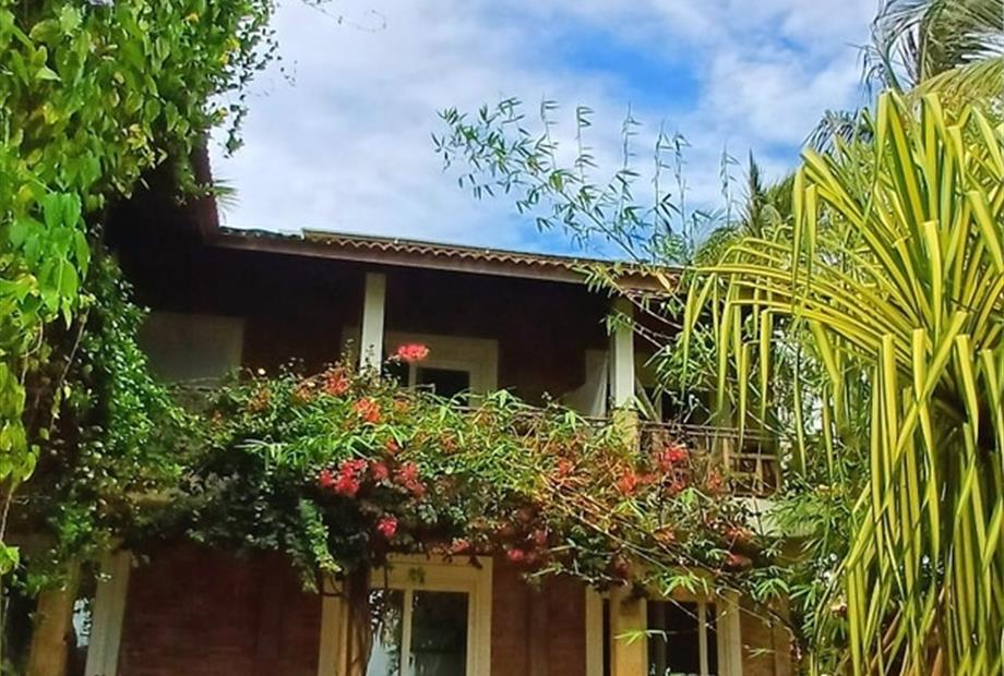 whatsapp image 2025-11-29 at 10.23.17.jpeg