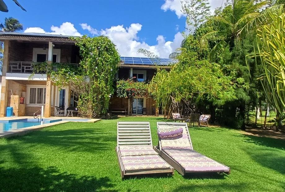 whatsapp image 2025-11-29 at 10.22.07 (5).jpeg