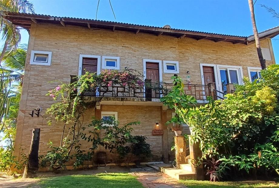 whatsapp image 2025-11-29 at 10.23.23.jpeg