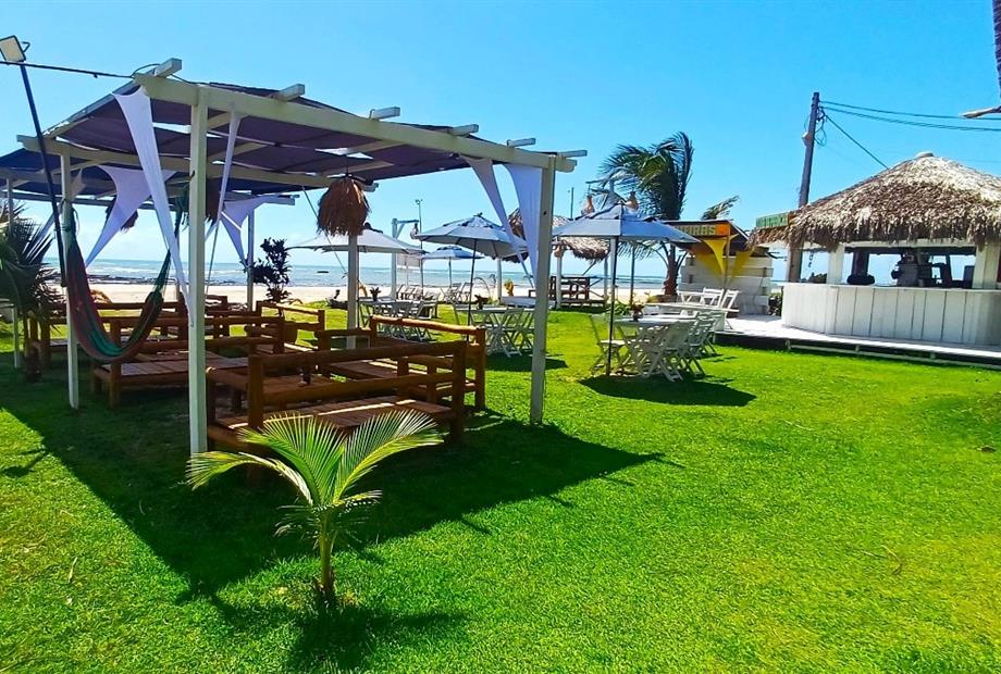 whatsapp image 2025-11-29 at 10.25.56.jpeg