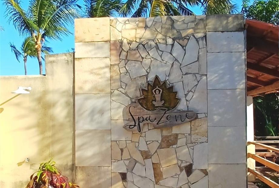 whatsapp image 2025-11-29 at 10.23.22 (1).jpeg