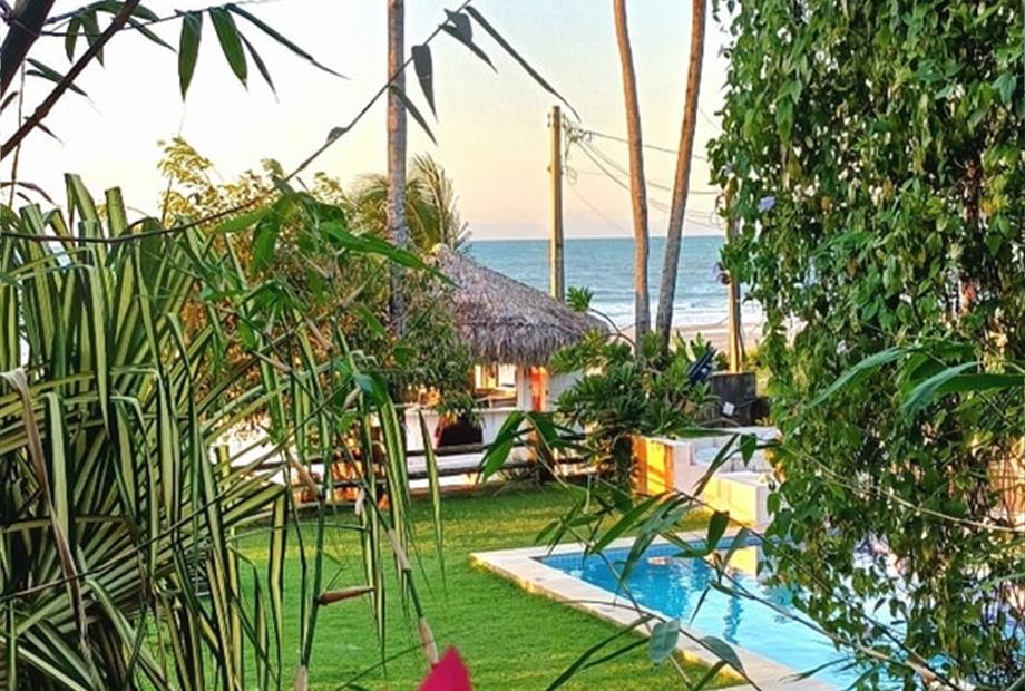 whatsapp image 2025-11-29 at 10.23.21.jpeg