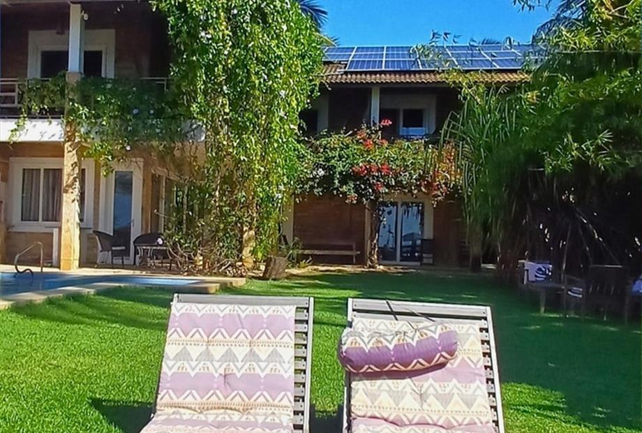 whatsapp image 2025-11-29 at 10.25.53.jpeg