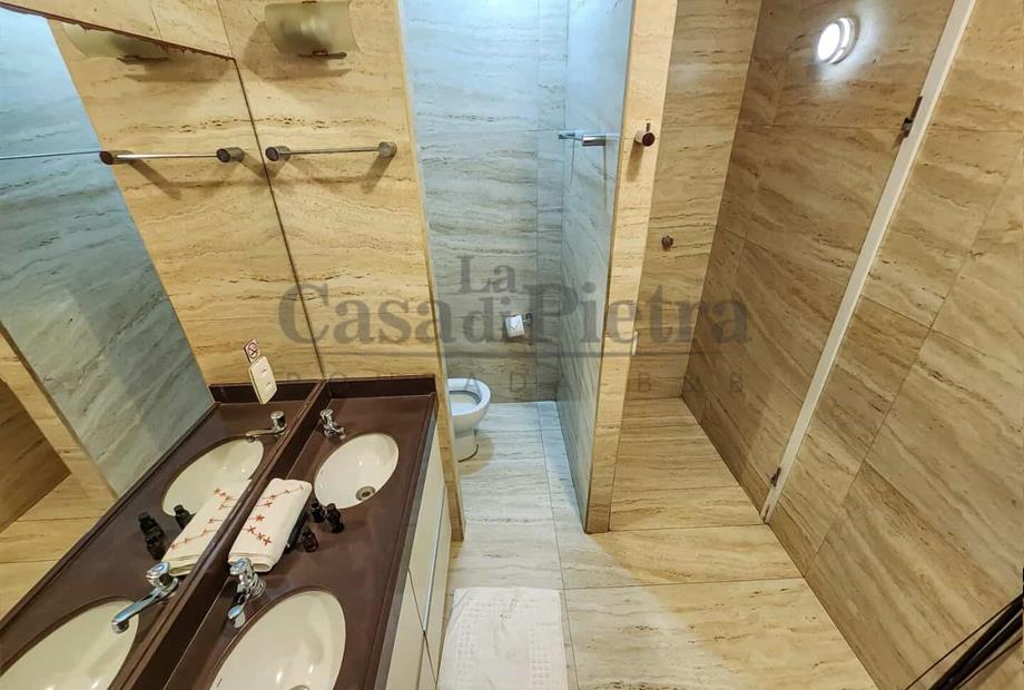 whatsapp image 2025-11-29 at 10.30.18.jpeg