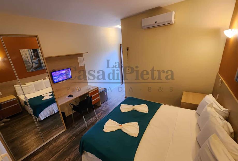 whatsapp image 2025-11-29 at 10.30.19 (1).jpeg