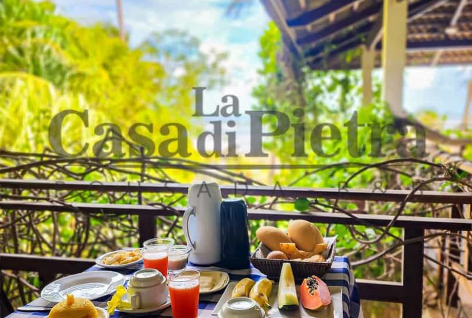 whatsapp image 2025-11-29 at 11.04.51.jpeg