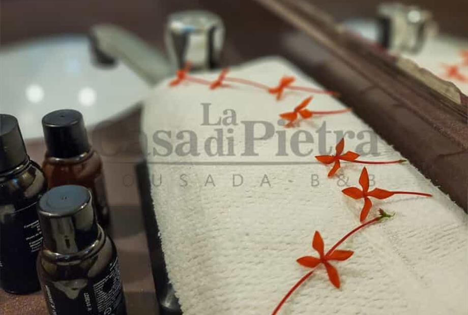 whatsapp image 2025-11-29 at 10.30.18 (1).jpeg