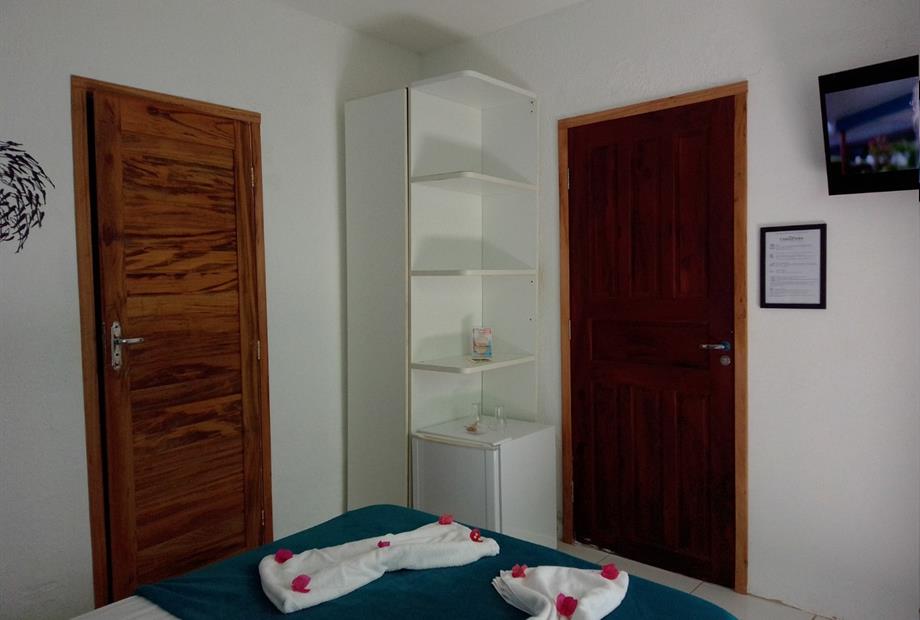 whatsapp image 2026-01-08 at 12.09.23 (1).jpeg