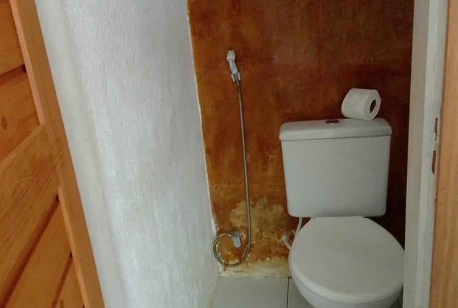 whatsapp image 2026-01-08 at 12.09.23 (5).jpeg