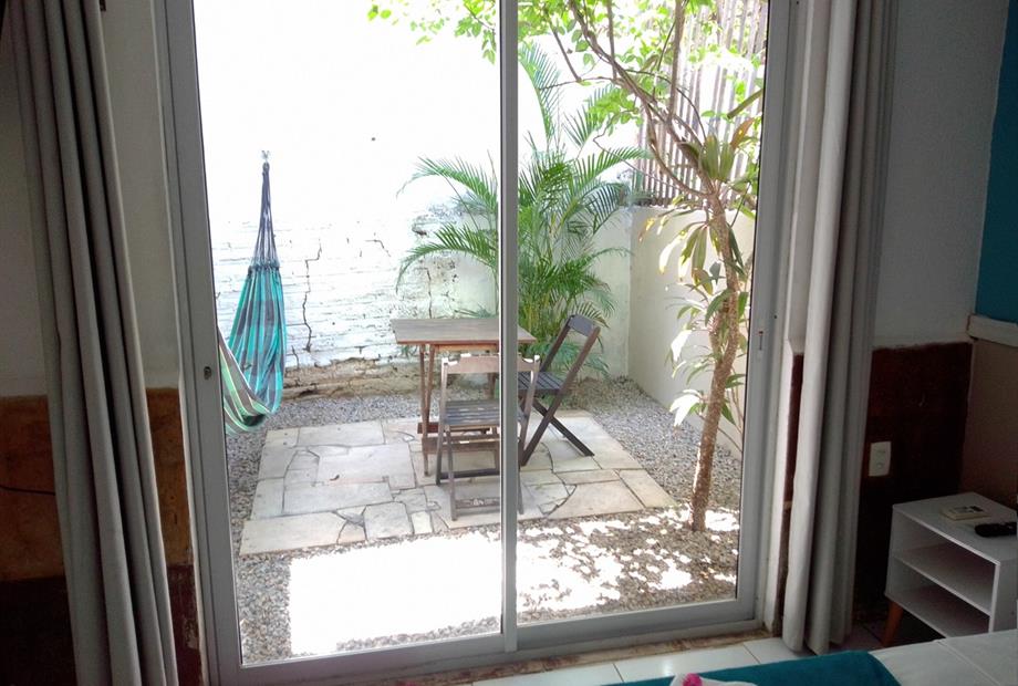 whatsapp image 2026-01-08 at 12.09.23 (6).jpeg