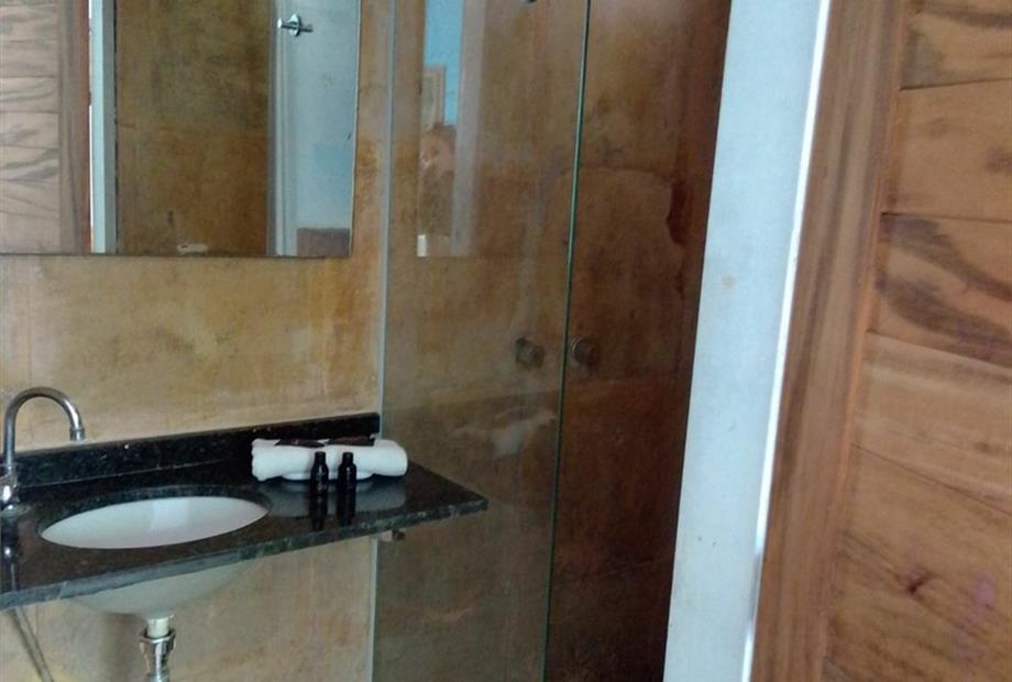 whatsapp image 2026-01-08 at 12.09.23 (4).jpeg