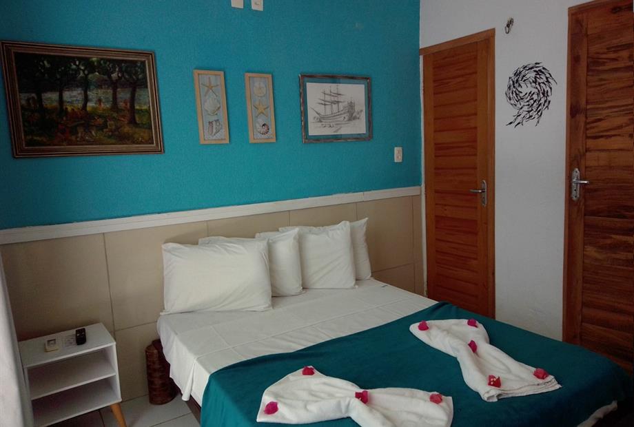 whatsapp image 2026-01-08 at 12.09.23 (2).jpeg