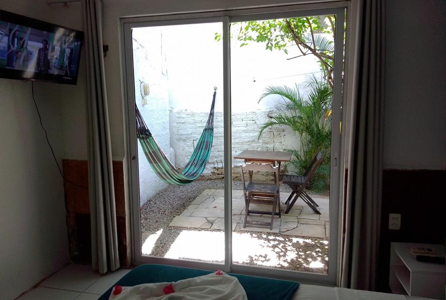 whatsapp image 2026-01-08 at 12.09.23 (3).jpeg