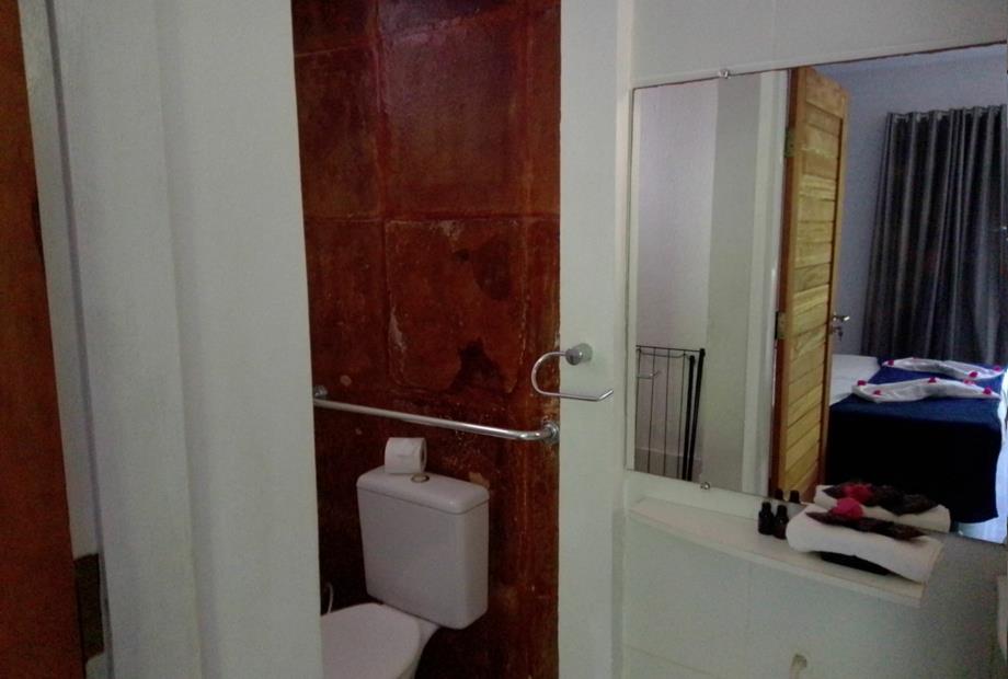 whatsapp image 2026-01-08 at 12.16.58 (19).jpeg