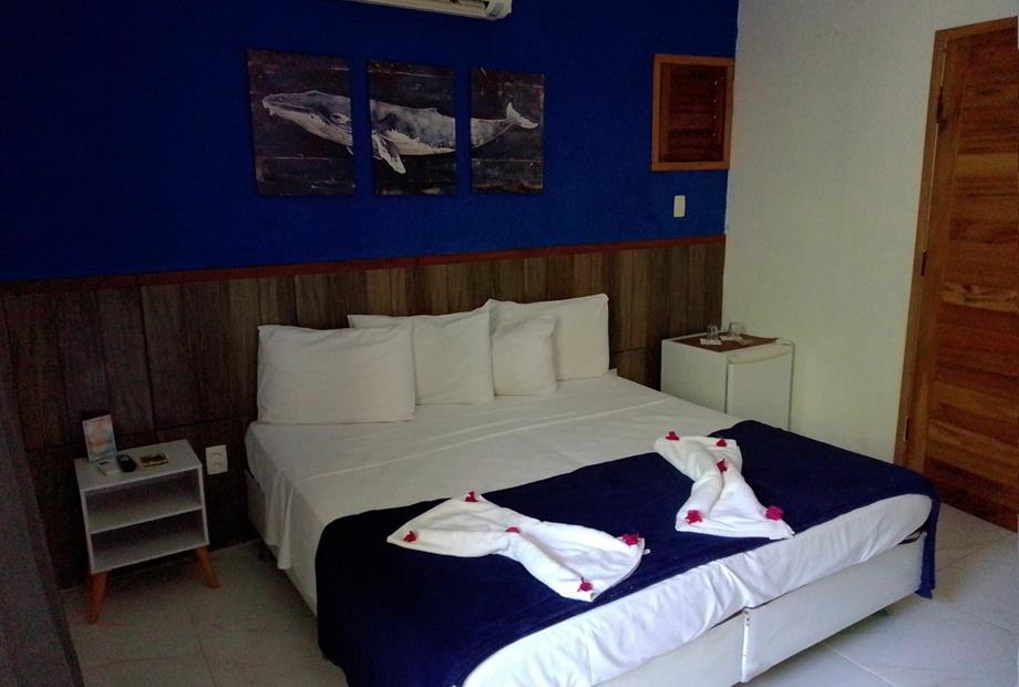 whatsapp image 2026-01-08 at 12.16.58 (21).jpeg