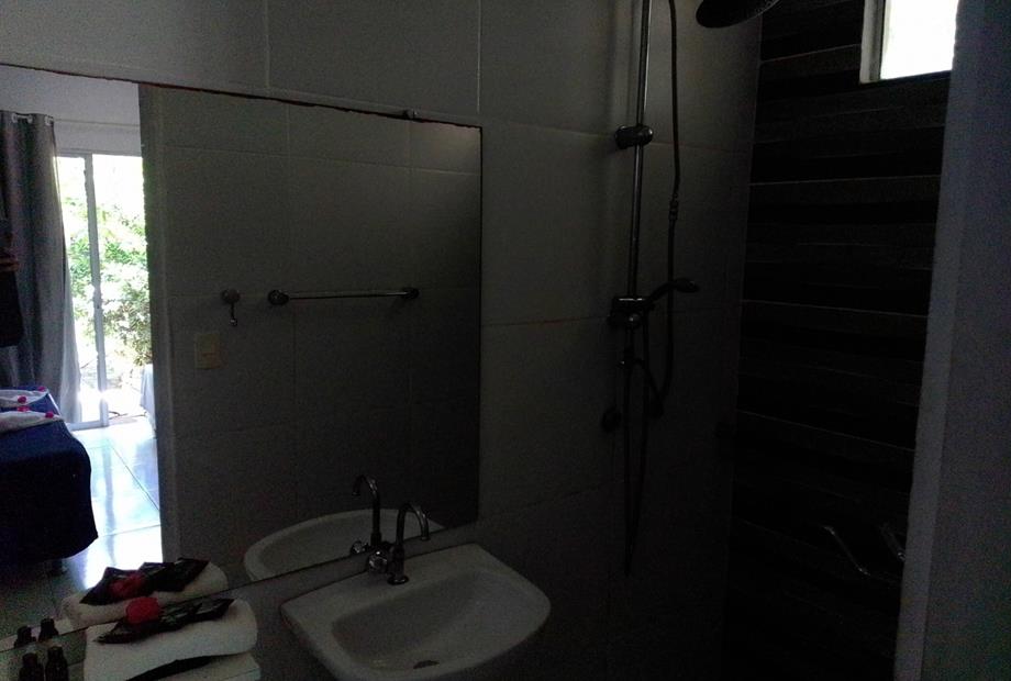 whatsapp image 2026-01-08 at 12.16.58 (20).jpeg