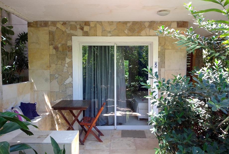 whatsapp image 2026-01-08 at 12.16.58 (24).jpeg