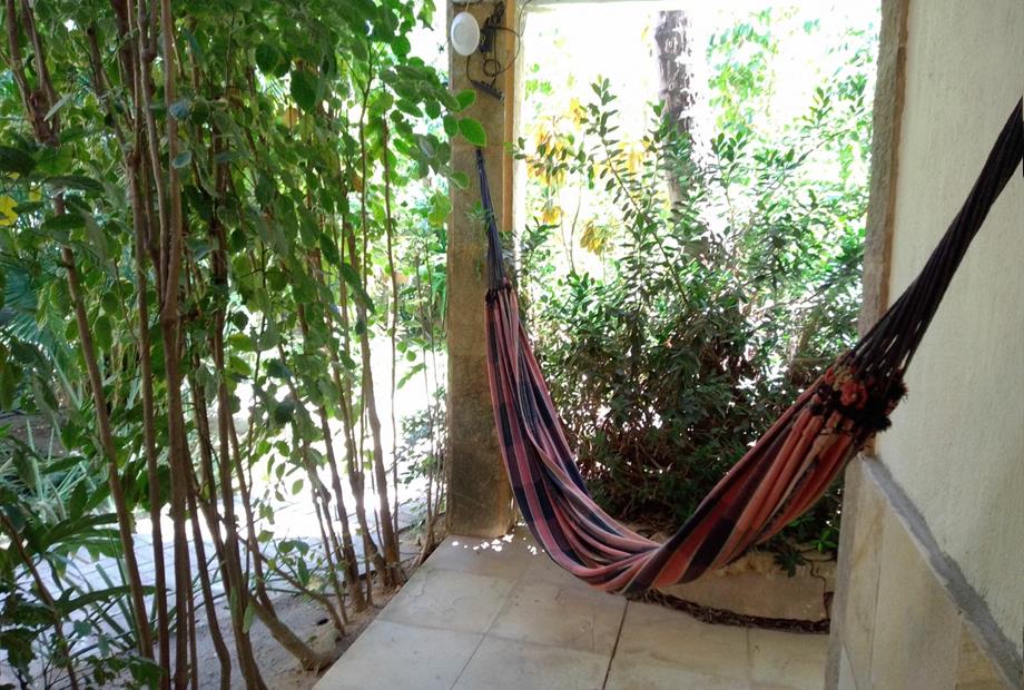 whatsapp image 2026-01-08 at 12.16.58 (22).jpeg