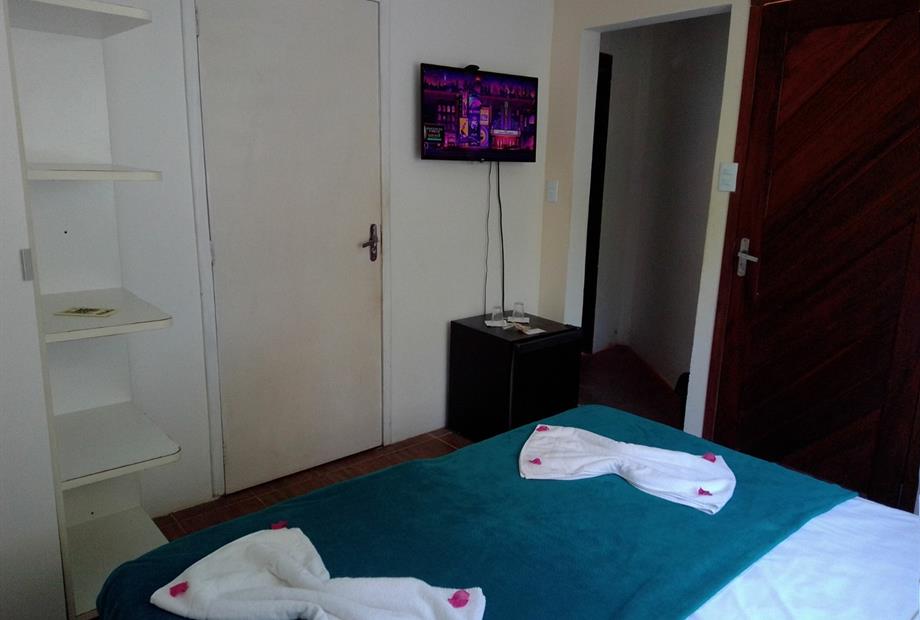 whatsapp image 2026-01-08 at 12.16.58 (30).jpeg