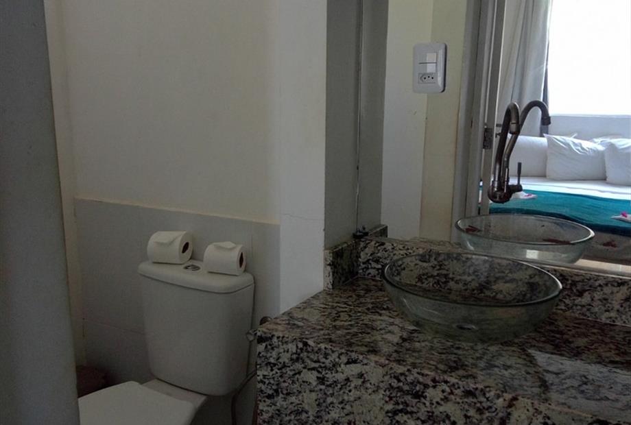 whatsapp image 2026-01-08 at 12.16.58 (28).jpeg