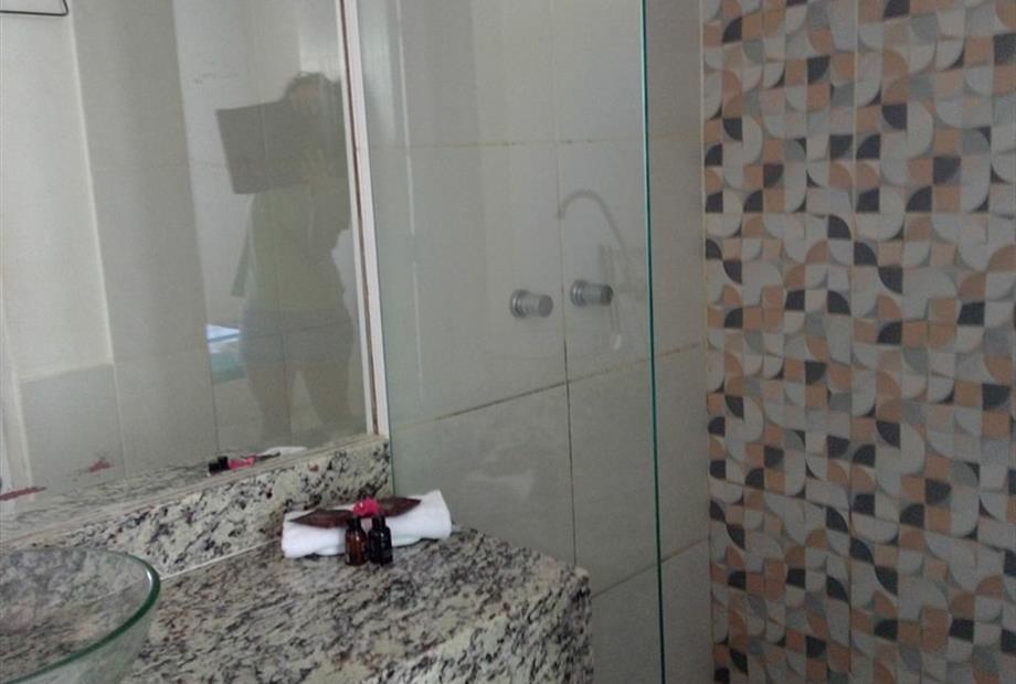 whatsapp image 2026-01-08 at 12.16.58 (29).jpeg