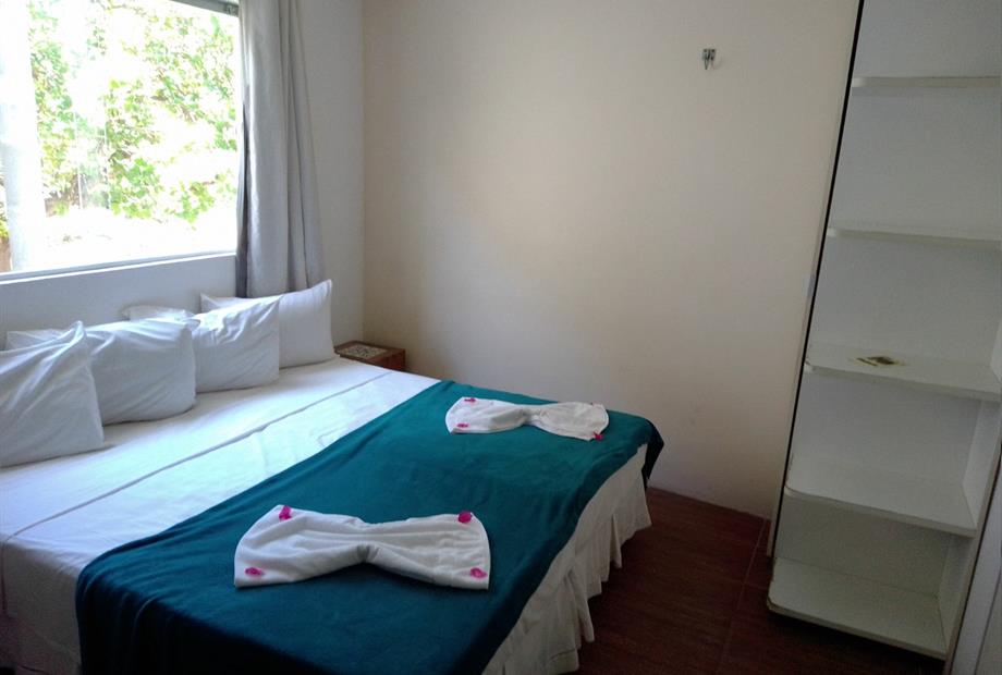 whatsapp image 2026-01-08 at 12.16.58 (31).jpeg