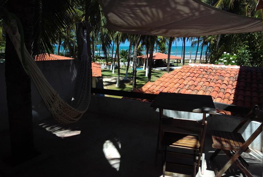 whatsapp image 2026-01-08 at 12.16.58 (25).jpeg